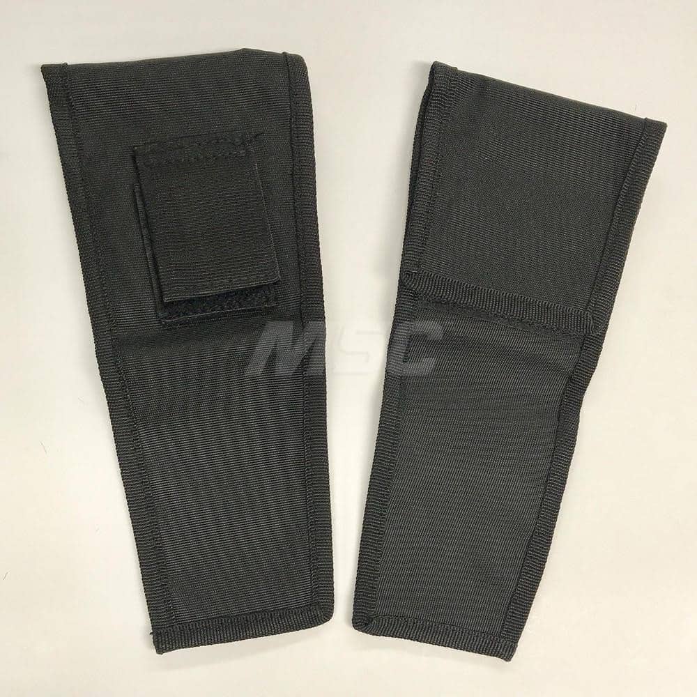EMT Tool Accessories; Type: Holster; Includes: Nylon Holster Only