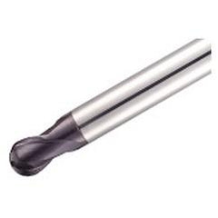 EB-A210-10/20C10H100 903 END MILL - Industrial Tool & Supply