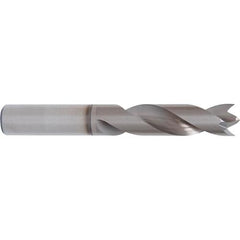 15840 20709450 CERAEDGEED - Exact Industrial Supply