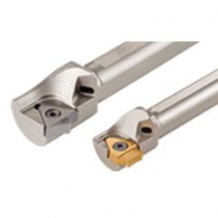 ‎SXCIR 25-13 - Industrial Tool & Supply