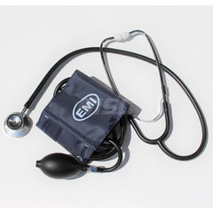 Medical Instruments; Type: Sphygmomanometer, Stethoscope