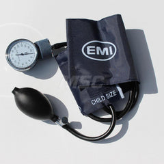 Medical Instruments; Type: Sphygmomanometer