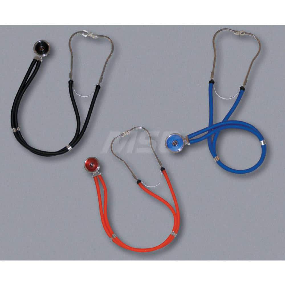 Medical Instruments; Type: Stethoscope