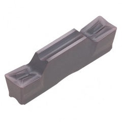 ‎DTM6-080 AH7025 - Industrial Tool & Supply