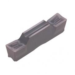 DTM4-040 AH7025 INSERT - Industrial Tool & Supply