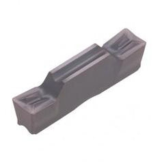 DTM4-040 AH7025 INSERT - Industrial Tool & Supply