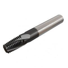 MRECB1010D16 18NPT 908 THREAD - Industrial Tool & Supply