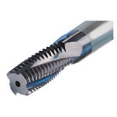 MRECB0250C07 1.25ISO 908 THREAD - Industrial Tool & Supply