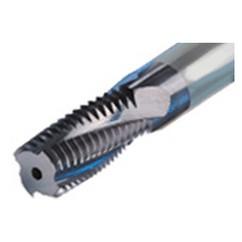 MRECB0312C09 1.5ISO 908 THREAD - Industrial Tool & Supply