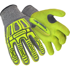 3XL RIG LIZARD KNIT - Exact Industrial Supply