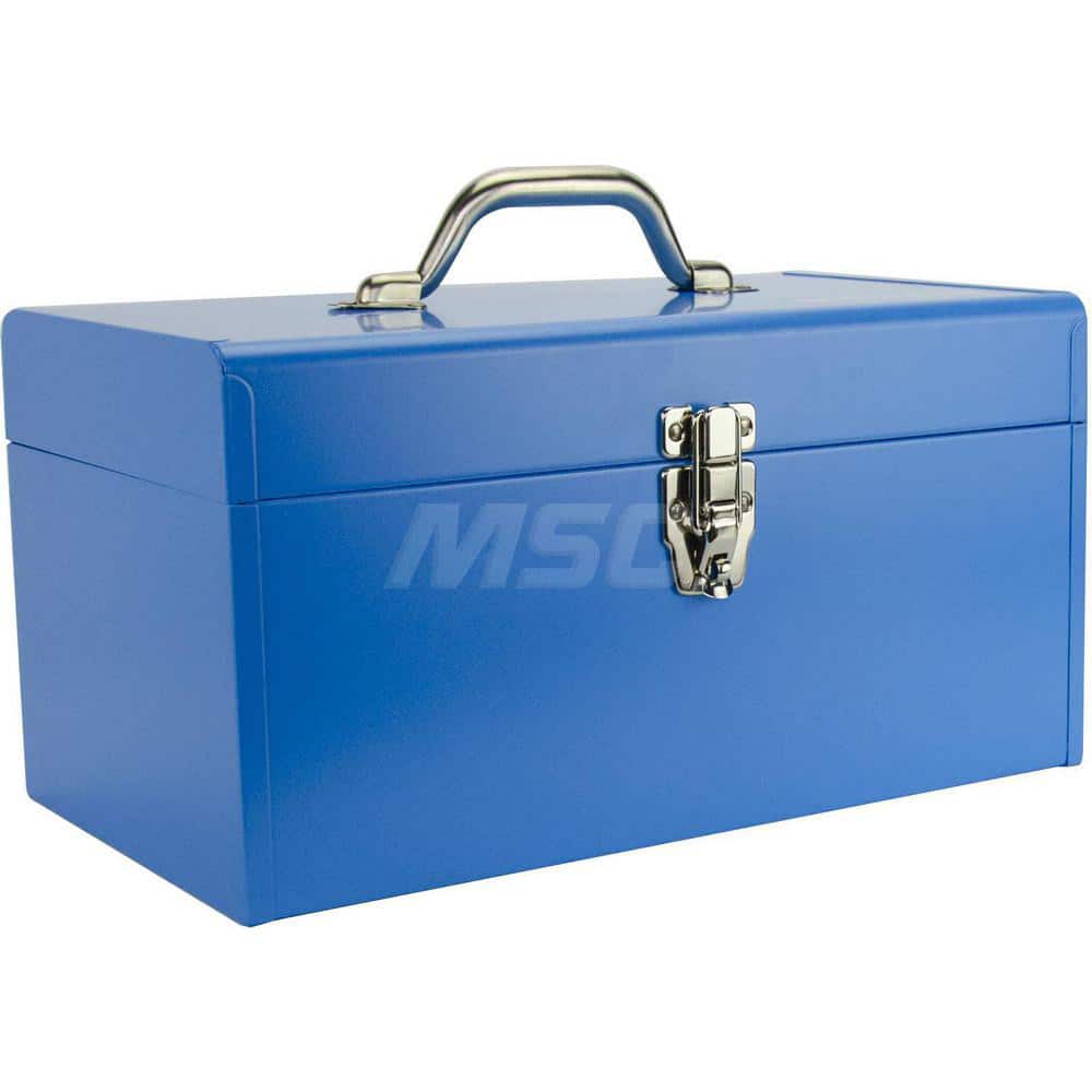 Drywall Accessories; Type: Carrying Case; Product Type: Carrying Case; Length (Inch): 17.00; For Use With: Heat Iron; Overall Length: 17.00; Overall Width: 11; Overall Height: 9.50 in