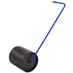 Drywall Accessories; Type: Asphalt Roller; Product Type: Asphalt Roller; Length (Inch): 57.00; For Use With: Hot Asphalt; Overall Length: 57.00; Overall Width: 14; Overall Height: 17.75 in