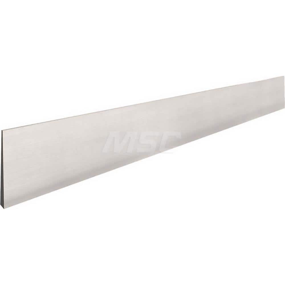 Floats; Type: Wedge Darby; Product Type: Wedge Darby; Blade Material: Magnesium; Overall Length: 42.25; Overall Width: 5; Overall Height: 0.25 in