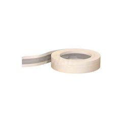 Drywall Tape; Type: Metal Stripped