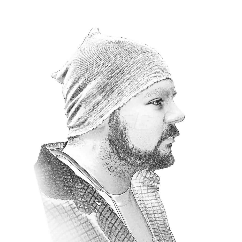 Winter Liners; Liner Type: Winter Liner; Length: Regular; Liner Length: Regular; Color: White; Coverage: Head; Flame Resistant: No; Material: Cotton