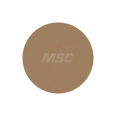 Glass Cloth Tape; Width (Inch): 1; Material Type: Fiberglass; PTFE; Color: Brown; Adhesive Material: Silicone; Length (yd): 0.03; Thickness (mil): 4.7000; Minimum Operating Temperature (F): -100.000; Maximum Operating Temperature (F): 500.000