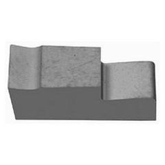 FGC6 UX30 My-T Face Grovving Ins 1 Edge - Industrial Tool & Supply