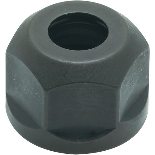 20ERHCN COLLET NUT