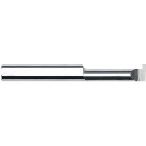 3/8X.087/.089 X1 GROOVING TOOL - Exact Industrial Supply