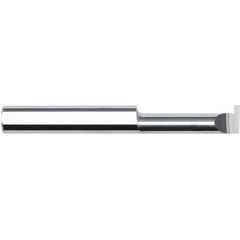 3/8X.087/.089 X1 GROOVING TOOL - Exact Industrial Supply