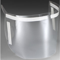 Protective Overlay Alt Mfg # 72461 - Industrial Tool & Supply
