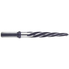 13/16" CONSTRUCTION HSS - Industrial Tool & Supply