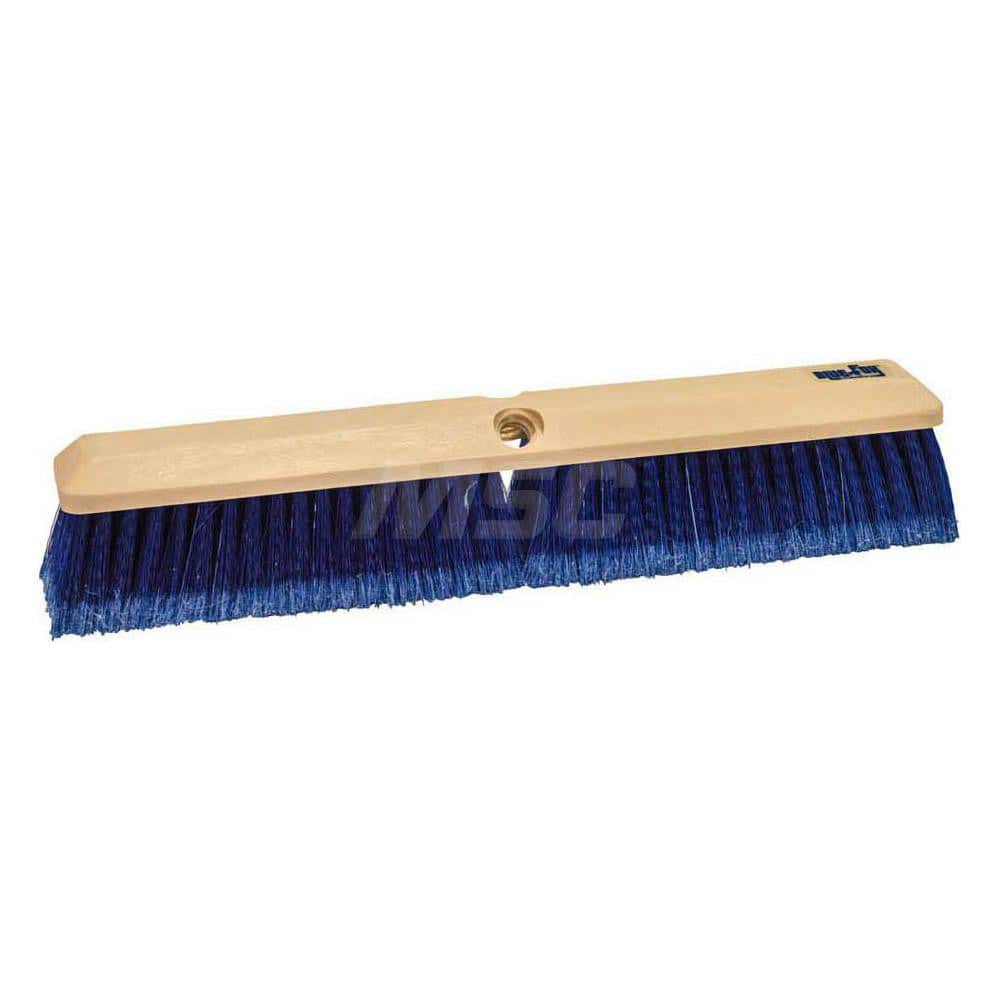 Surface Preparation Brushes; Type: Cement Finish Brush; Brush Type: Cement Finish Brush; Bristle Material: Polystyrene; Bristle Width: 24 in; Overall Width: 4; Overall Length: 26.00; Overall Length (Inch): 26.00
