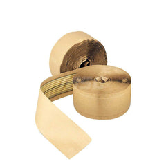 Carpet & Tile Installation Tools; Type: Tape; Application: Used For Seaming Carpets