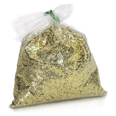 Drywall & Hard Surface Compounds; Product Type: Drywall/Plaster Repair; Color: Gold; Container Size: 1 lb; Container Type: Bag
