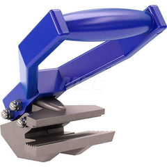 Carpet & Tile Installation Tools; Type: Carpet Pulling Claw; Application: Used For Quick And Complete Carpet Removal