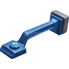 Carpet & Tile Installation Tools; Type: Knee Kicker; Application: Used For Stretching Carpet During Installation In Small Spaces And Tightening Loose Carpet