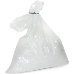 Drywall & Hard Surface Compounds; Product Type: Drywall/Plaster Repair; Color: Clear; Container Size: 10 lb; Container Type: Bag