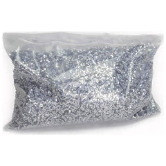 Drywall & Hard Surface Compounds; Product Type: Drywall/Plaster Repair; Color: Silver; Container Size: 1 lb; Container Type: Bag