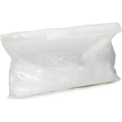 Drywall & Hard Surface Compounds; Product Type: Drywall/Plaster Repair; Color: Clear; Container Size: 1 lb; Container Type: Bag
