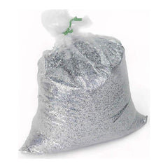 Drywall & Hard Surface Compounds; Product Type: Drywall/Plaster Repair; Color: Silver; Container Size: 10 lb; Container Type: Bag