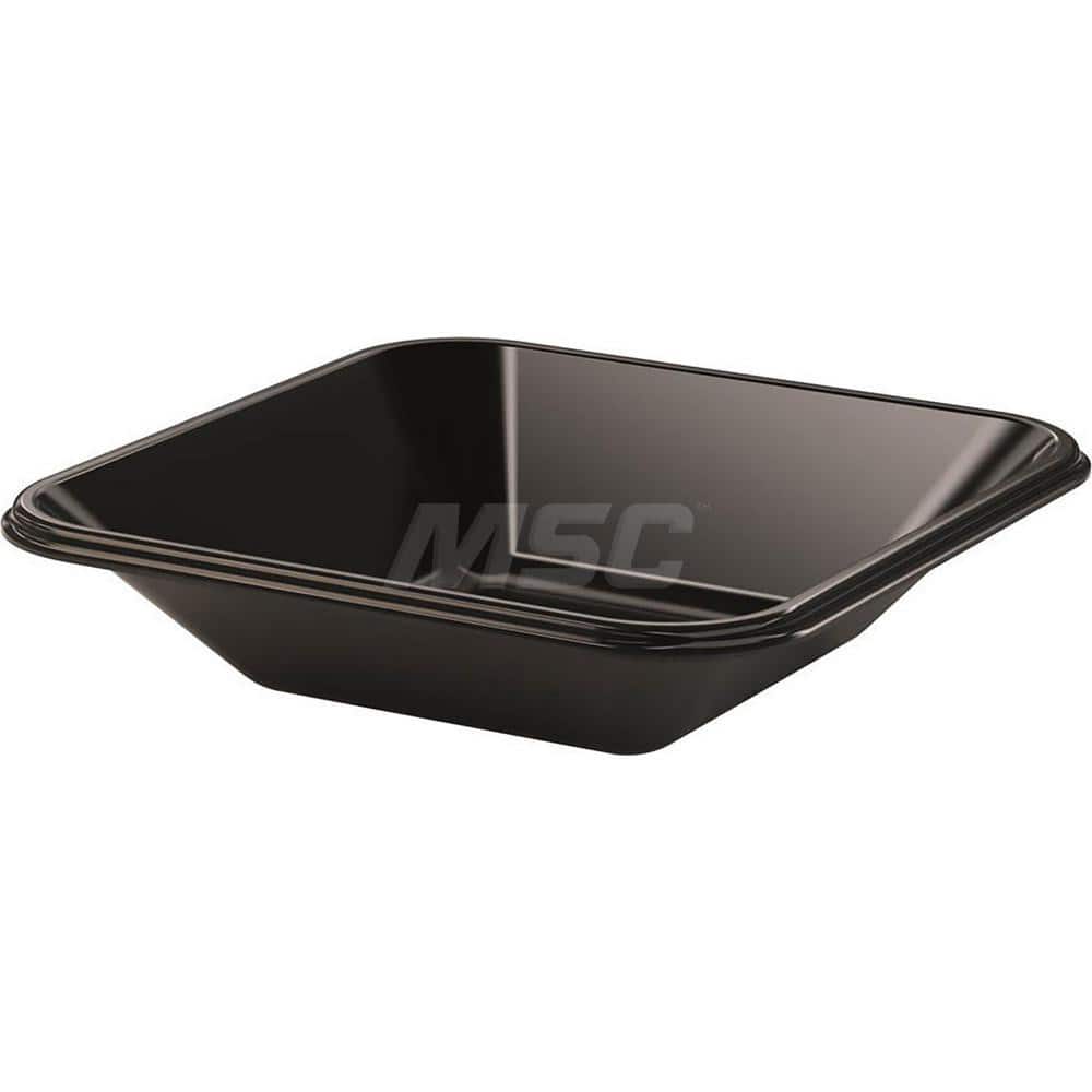 Mud Hawks & Pans; Type: Mortar Pan; Size (Inch): 30.00000; Material: Polyethylene