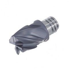 VEH100L07.0R10I04S06 AH725 - Industrial Tool & Supply