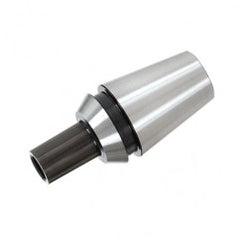 VER16CL010S06-S - Industrial Tool & Supply