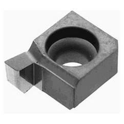 8GR300 NS9530 INSERT - Industrial Tool & Supply