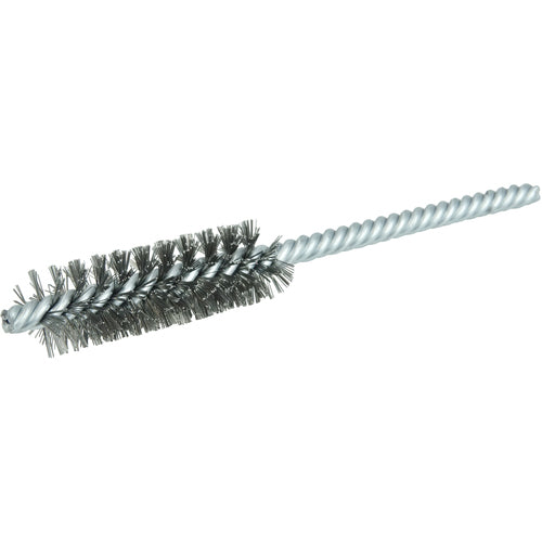 5/8X.005 PWR TUBE BRUSH - Industrial Tool & Supply