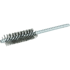 5/8X.005 PWR TUBE BRUSH - Industrial Tool & Supply