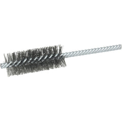 1X.006 PWR TUBE BRUSH - Industrial Tool & Supply