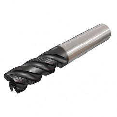 EFSI-B44 750-1.50W750 900 END MILL - Industrial Tool & Supply