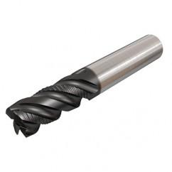 EFSIB44500-1.0C500900 END MILL - Industrial Tool & Supply