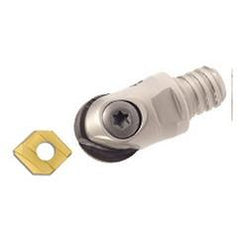 HCMD12/.50-MMT08 PROFILING - Industrial Tool & Supply