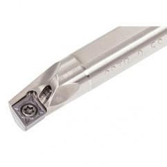 E04G-SCLCR03-D050 S.CARB SHANK - Industrial Tool & Supply