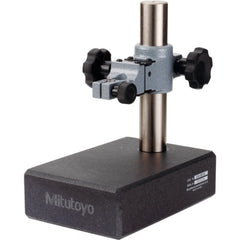 BSG-18X GRANITE BENCH COMPARATOR - Industrial Tool & Supply