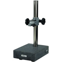 GRANITE BENCH COMPARATOR - Industrial Tool & Supply