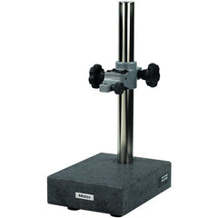 GRANITE BENCH COMPARATOR - Industrial Tool & Supply