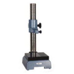 110 X110 COMPARATOR STAND - Industrial Tool & Supply